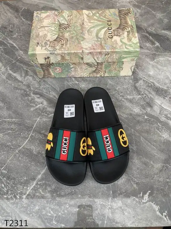 Gucci sz38-46 h1124